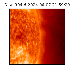 suvi - 2024-06-07T21:59:29.802000