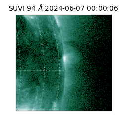 suvi - 2024-06-07T00:00:06.586000