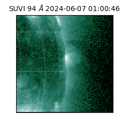 suvi - 2024-06-07T01:00:46.219000