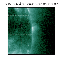 suvi - 2024-06-07T05:00:07.316000