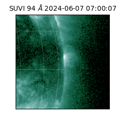 suvi - 2024-06-07T07:00:07.608000