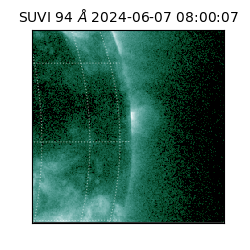 suvi - 2024-06-07T08:00:07.756000