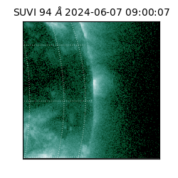 suvi - 2024-06-07T09:00:07.902000