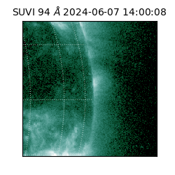 suvi - 2024-06-07T14:00:08.632000