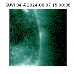 suvi - 2024-06-07T15:00:08.778000