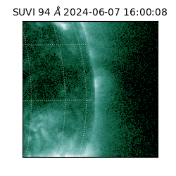 suvi - 2024-06-07T16:00:08.923000
