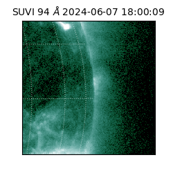 suvi - 2024-06-07T18:00:09.216000