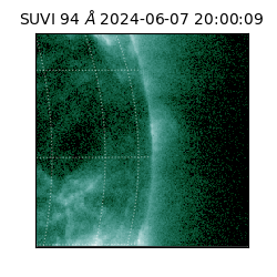 suvi - 2024-06-07T20:00:09.510000