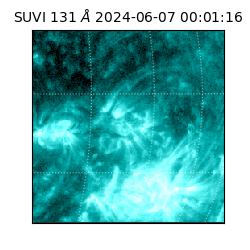 suvi - 2024-06-07T00:01:16.567000