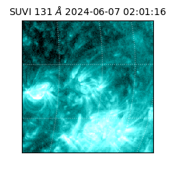 suvi - 2024-06-07T02:01:16.861000