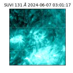 suvi - 2024-06-07T03:01:17.007000