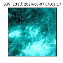 suvi - 2024-06-07T04:01:17.153000