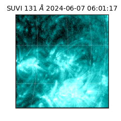 suvi - 2024-06-07T06:01:17.449000