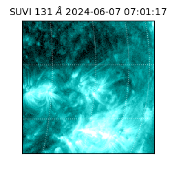 suvi - 2024-06-07T07:01:17.591000