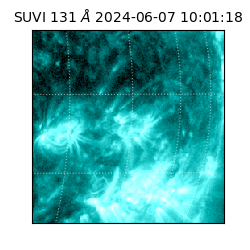 suvi - 2024-06-07T10:01:18.049000