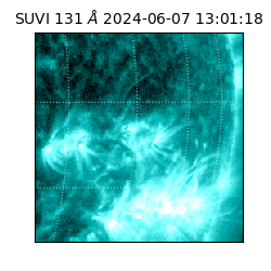 suvi - 2024-06-07T13:01:18.485000