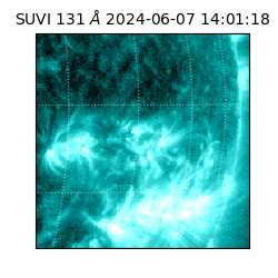 suvi - 2024-06-07T14:01:18.613000