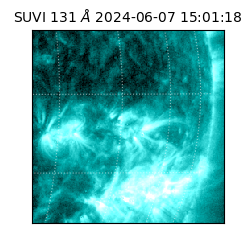 suvi - 2024-06-07T15:01:18.761000