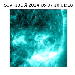 suvi - 2024-06-07T16:01:18.913000