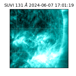suvi - 2024-06-07T17:01:19.076000