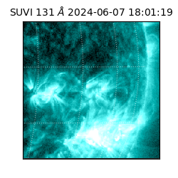suvi - 2024-06-07T18:01:19.197000