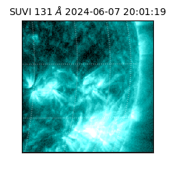 suvi - 2024-06-07T20:01:19.489000