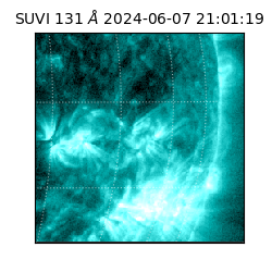 suvi - 2024-06-07T21:01:19.635000