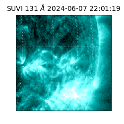 suvi - 2024-06-07T22:01:19.781000