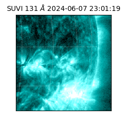 suvi - 2024-06-07T23:01:19.929000