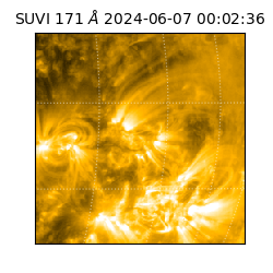 suvi - 2024-06-07T00:02:36.579000