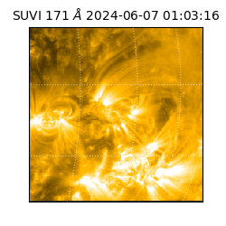 suvi - 2024-06-07T01:03:16.229000