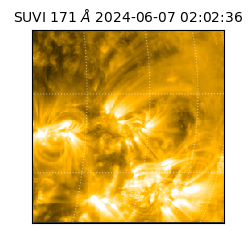 suvi - 2024-06-07T02:02:36.871000