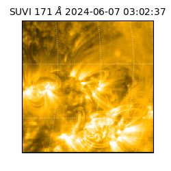 suvi - 2024-06-07T03:02:37.017000