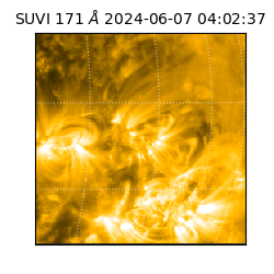 suvi - 2024-06-07T04:02:37.163000