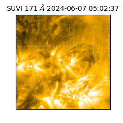 suvi - 2024-06-07T05:02:37.309000