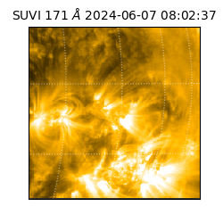 suvi - 2024-06-07T08:02:37.749000