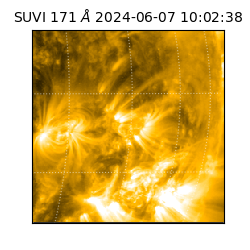 suvi - 2024-06-07T10:02:38.041000
