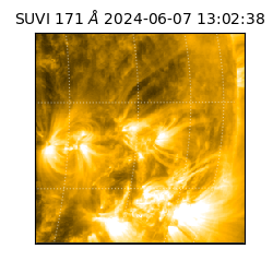 suvi - 2024-06-07T13:02:38.479000