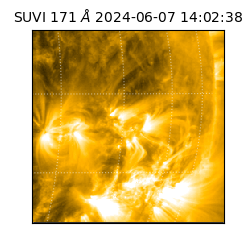 suvi - 2024-06-07T14:02:38.625000