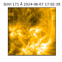 suvi - 2024-06-07T17:02:39.080000