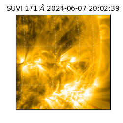 suvi - 2024-06-07T20:02:39.501000