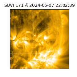 suvi - 2024-06-07T22:02:39.793000