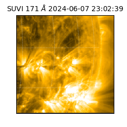 suvi - 2024-06-07T23:02:39.939000