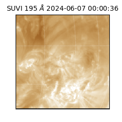 suvi - 2024-06-07T00:00:36.573000