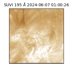 suvi - 2024-06-07T01:00:26.219000