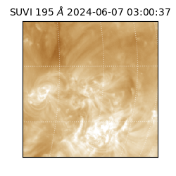 suvi - 2024-06-07T03:00:37.013000