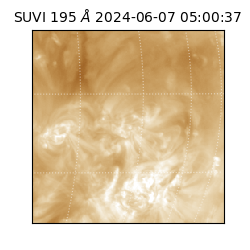 suvi - 2024-06-07T05:00:37.305000