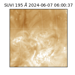 suvi - 2024-06-07T06:00:37.451000