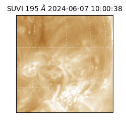 suvi - 2024-06-07T10:00:38.037000