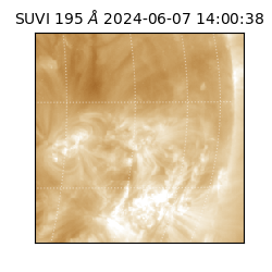 suvi - 2024-06-07T14:00:38.619000